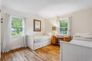 73 Beach Rd, Westhampton Beach, NY 11978 - Photo 19