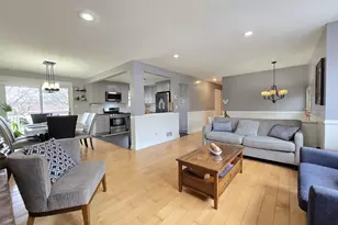 45 Mallard Ave, Selden, NY 11784 - Photo 3