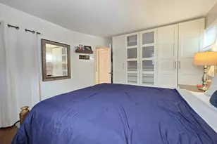 45 Mallard Ave, Selden, NY 11784 - Photo 11