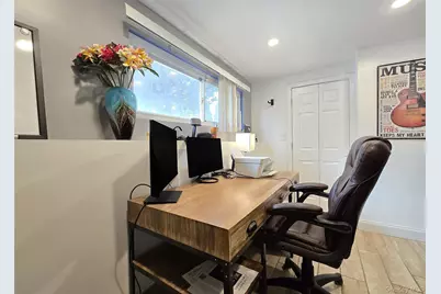 45 Mallard Avenue, Selden, NY 11784 - Photo 17