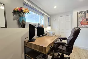 45 Mallard Ave, Selden, NY 11784 - Photo 17