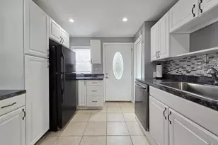 45 Mallard Ave, Selden, NY 11784 - Photo 13