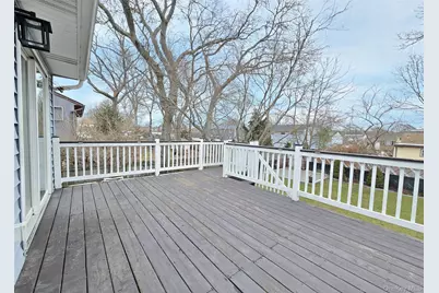 45 Mallard Avenue, Selden, NY 11784 - Photo 21