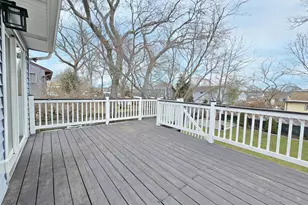 45 Mallard Ave, Selden, NY 11784 - Photo 21