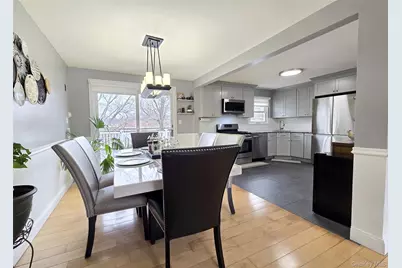 45 Mallard Avenue, Selden, NY 11784 - Photo 5