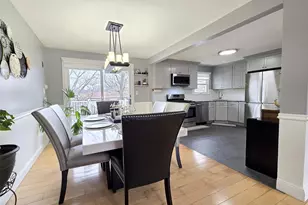 45 Mallard Ave, Selden, NY 11784 - Photo 5