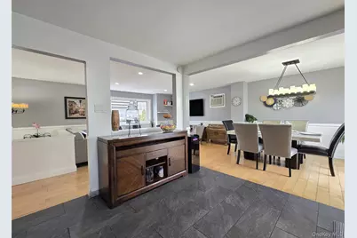 45 Mallard Avenue, Selden, NY 11784 - Photo 7