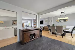 45 Mallard Ave, Selden, NY 11784 - Photo 7