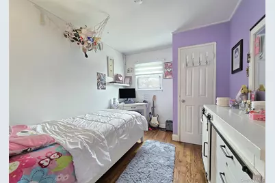 45 Mallard Avenue, Selden, NY 11784 - Photo 9