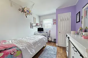 45 Mallard Ave, Selden, NY 11784 - Photo 9