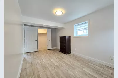 45 Mallard Avenue, Selden, NY 11784 - Photo 19