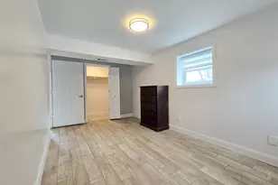 45 Mallard Ave, Selden, NY 11784 - Photo 19