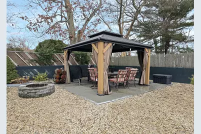 45 Mallard Avenue, Selden, NY 11784 - Photo 23