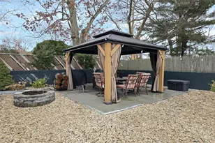 45 Mallard Ave, Selden, NY 11784 - Photo 23