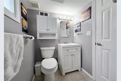 45 Mallard Avenue, Selden, NY 11784 - Photo 15