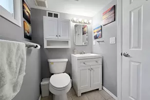 45 Mallard Ave, Selden, NY 11784 - Photo 15