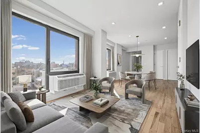 444 Graham Avenue #5J, Brooklyn, NY 11211 - Photo 3