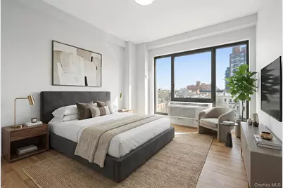 444 Graham Avenue #5J, Brooklyn, NY 11211 - Photo 3