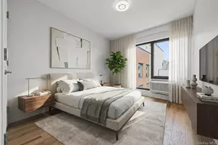 444 Graham Ave, Brooklyn, NY 11211 - Photo 5