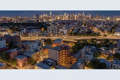 444 Graham Avenue #5J, Brooklyn, NY 11211 - Photo 19