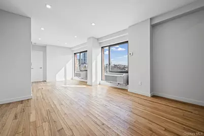 444 Graham Avenue #5J, Brooklyn, NY 11211 - Photo 5
