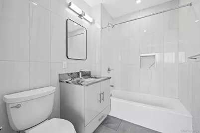 444 Graham Avenue #5J, Brooklyn, NY 11211 - Photo 11