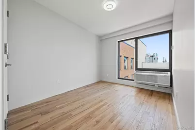 444 Graham Avenue #5J, Brooklyn, NY 11211 - Photo 9