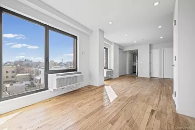 444 Graham Avenue #5J, Brooklyn, NY 11211 - Photo 7