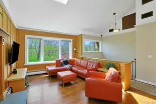 136 Furnace Woods Rd, Cortlandt Manor, NY 10567 - Photo 5