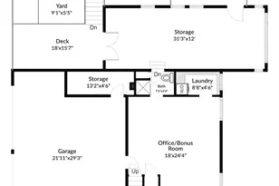 136 Furnace Woods Rd, Cortlandt Manor, NY 10567 - Photo 35