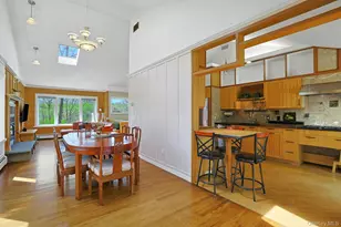 136 Furnace Woods Rd, Cortlandt Manor, NY 10567 - Photo 9
