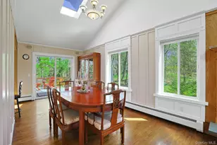 136 Furnace Woods Rd, Cortlandt Manor, NY 10567 - Photo 7