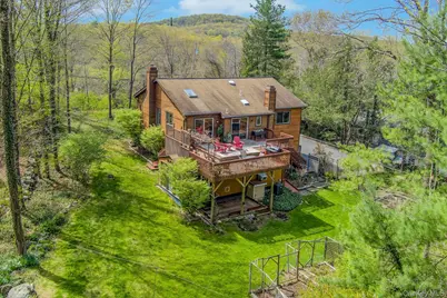 136 Furnace Woods Road, Cortlandt Manor, NY 10567 - Photo 31
