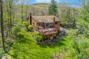 136 Furnace Woods Rd, Cortlandt Manor, NY 10567 - Photo 31