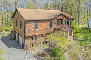 136 Furnace Woods Rd, Cortlandt Manor, NY 10567 - Photo 29