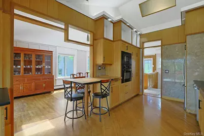 136 Furnace Woods Road, Cortlandt Manor, NY 10567 - Photo 11