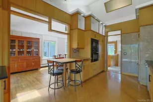 136 Furnace Woods Rd, Cortlandt Manor, NY 10567 - Photo 11