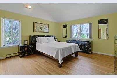 136 Furnace Woods Road, Cortlandt Manor, NY 10567 - Photo 13