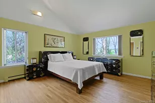136 Furnace Woods Rd, Cortlandt Manor, NY 10567 - Photo 13