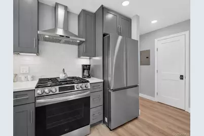 39 Columbus Avenue #1A, West Harrison, NY 10604 - Photo 5