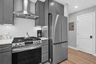 39 Columbus Ave, West Harrison, NY 10604 - Photo 5