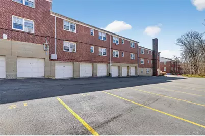 39 Columbus Avenue #1A, West Harrison, NY 10604 - Photo 23