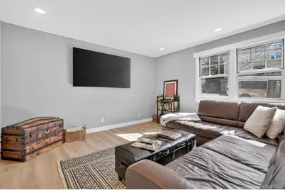 39 Columbus Avenue #1A, West Harrison, NY 10604 - Photo 11