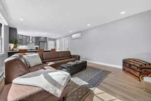 39 Columbus Ave, West Harrison, NY 10604 - Photo 13