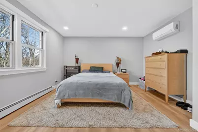 39 Columbus Avenue #1A, West Harrison, NY 10604 - Photo 15