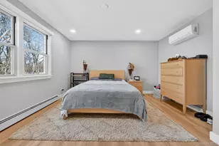 39 Columbus Ave, West Harrison, NY 10604 - Photo 15