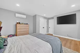 39 Columbus Ave, West Harrison, NY 10604 - Photo 17