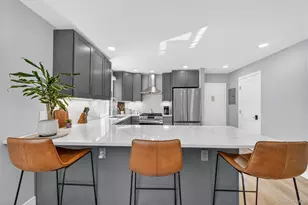 39 Columbus Ave, West Harrison, NY 10604 - Photo 3