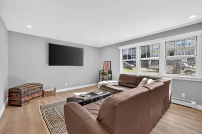 39 Columbus Avenue #1A, West Harrison, NY 10604 - Photo 9