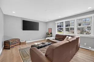 39 Columbus Ave, West Harrison, NY 10604 - Photo 9